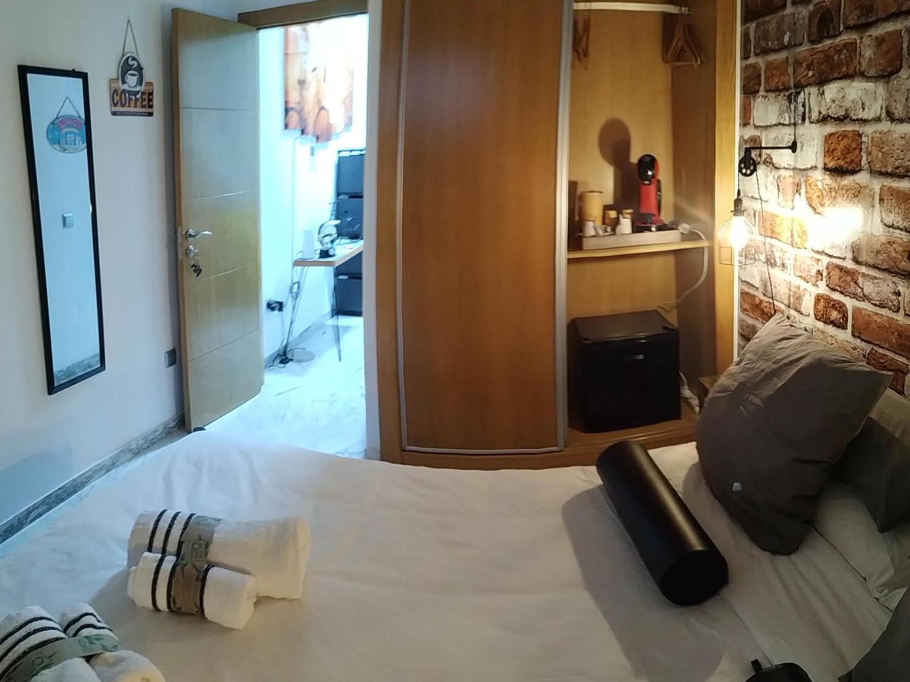 Suites Beach Nature Velez Malaga Eksteriør bilde