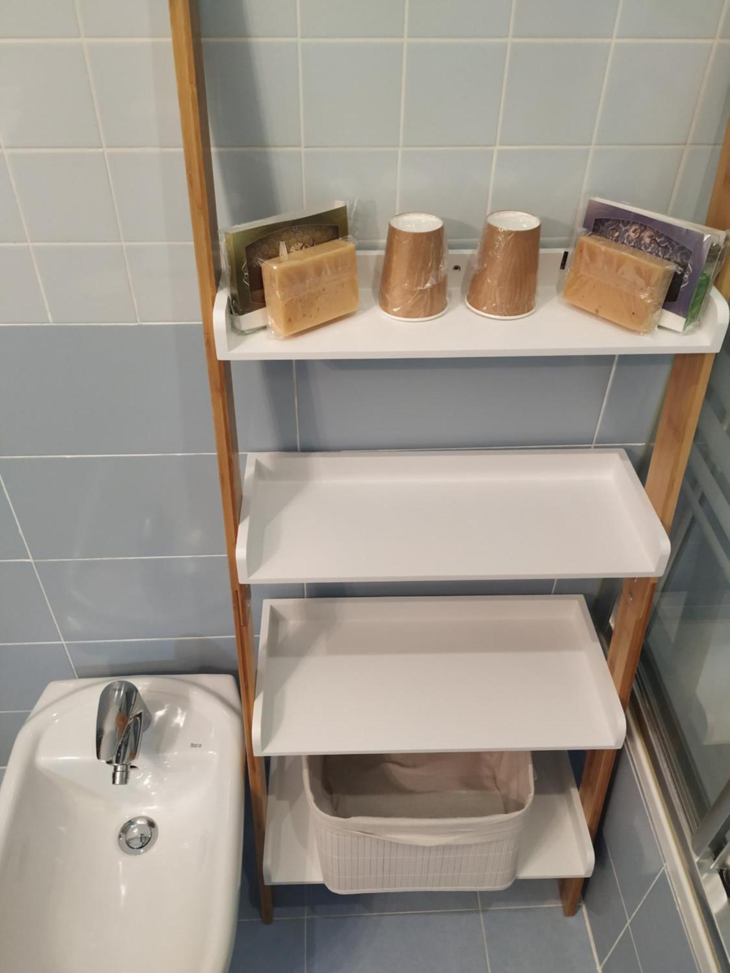 Suites Beach Nature Velez Malaga Eksteriør bilde